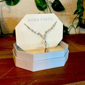 Write me in the Stars